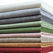 CHUYÊN SỈ VẢI LINEN MAY KHĂN ĂN NHÀ HÀNG, TÚI XÁCH CÁC LOẠI